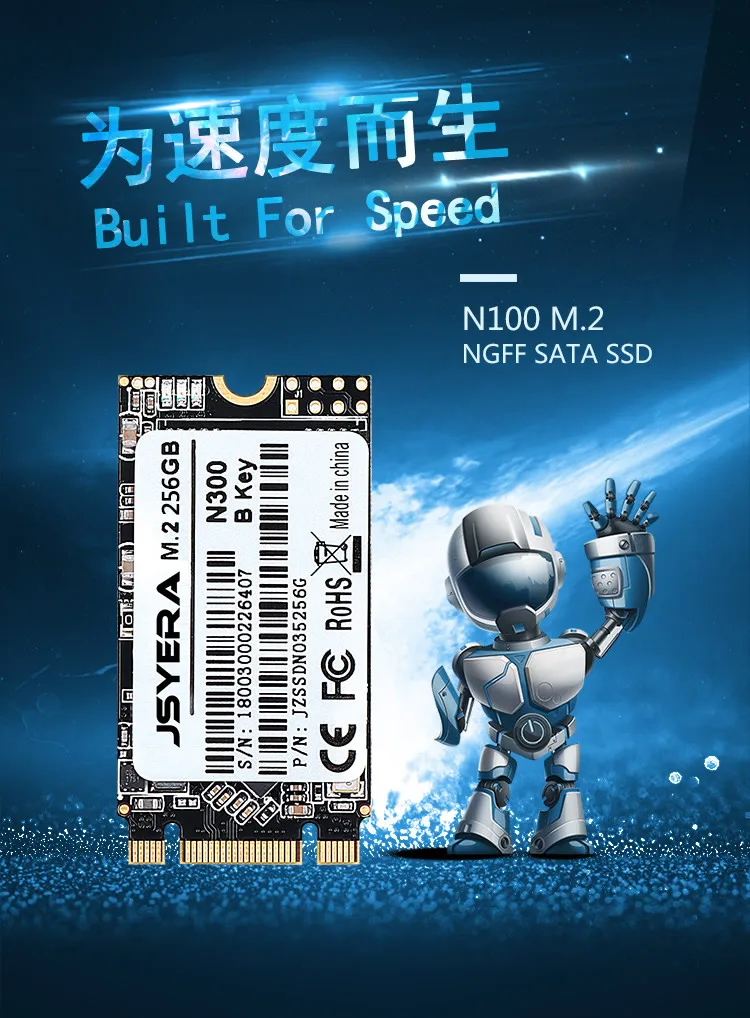 256G_r1_c1