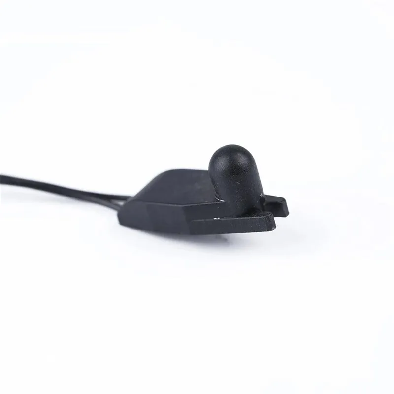 AD73DB1D91783E856D79B823F8FE0A44