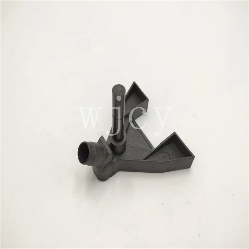 

Высокое качество XL105 части офсетной печатной машины F2.028.410S XL105 feeler