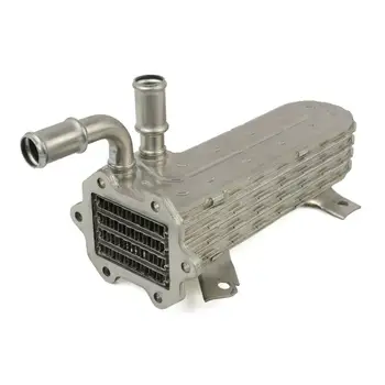 

AP01 EGR VALVE For VW Golf V Jetta III Touran 1T 03-06 1.9 TDI for Skoda Octavia II 1Z 04-09 77KW 038131512H 038131513AD