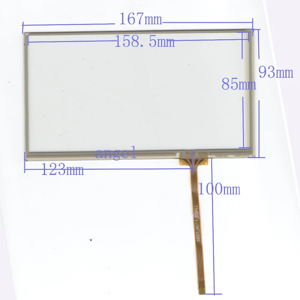 167x93 6.95 right
