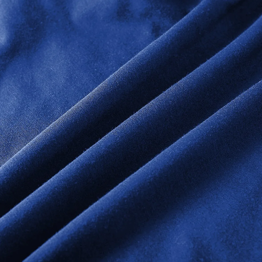 Hoodies & Sweatshirts