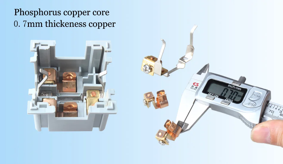 H468673467ef14e76a6b0656b723b73a3I