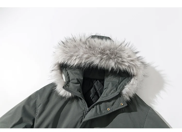 710-中性风-750_29