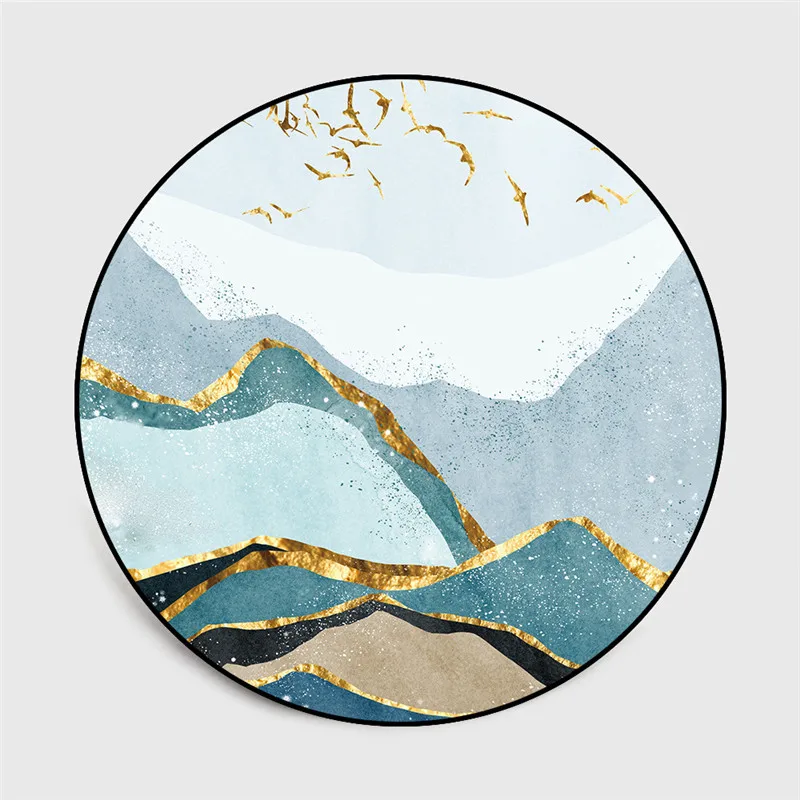 3cd2669978870831c9351597286dbfc8