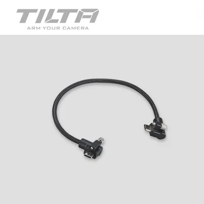 O1CN01pYEdnu1OG6muuBPgu_!!3544301677.png_400x400