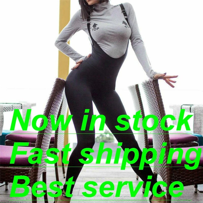 jumpsuit bootcut