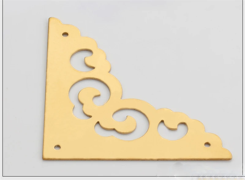 A9