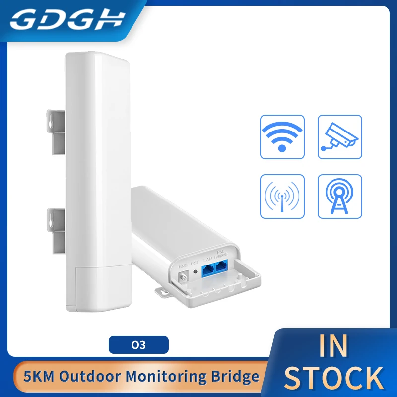 TENT-O3-cpe-outdoor-Long-range-wifi-antenna-poe-access-point.jpg