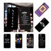 Mobile Phone Accessories