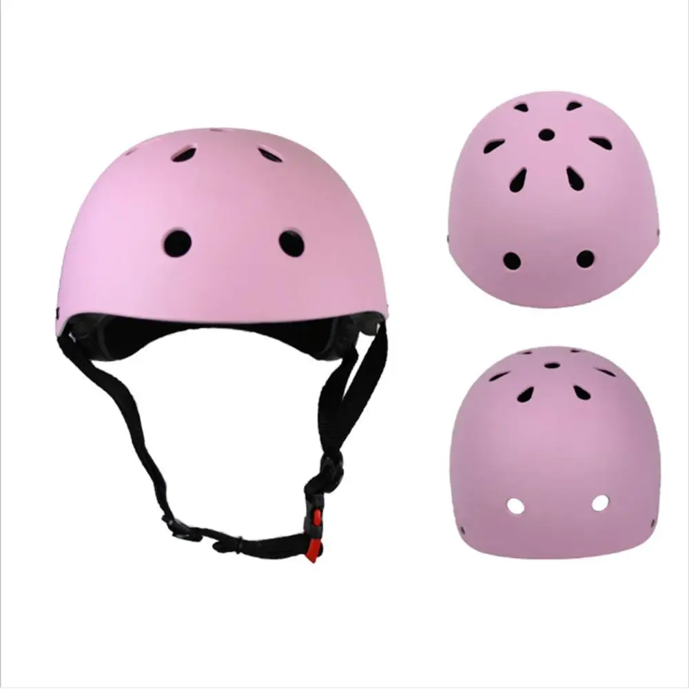 Cyrusher персональный мотоциклетный шлем из углеродного волокна, железный кровяной воин в форме Властного персонального полного шлема, шлем для электровелосипеда