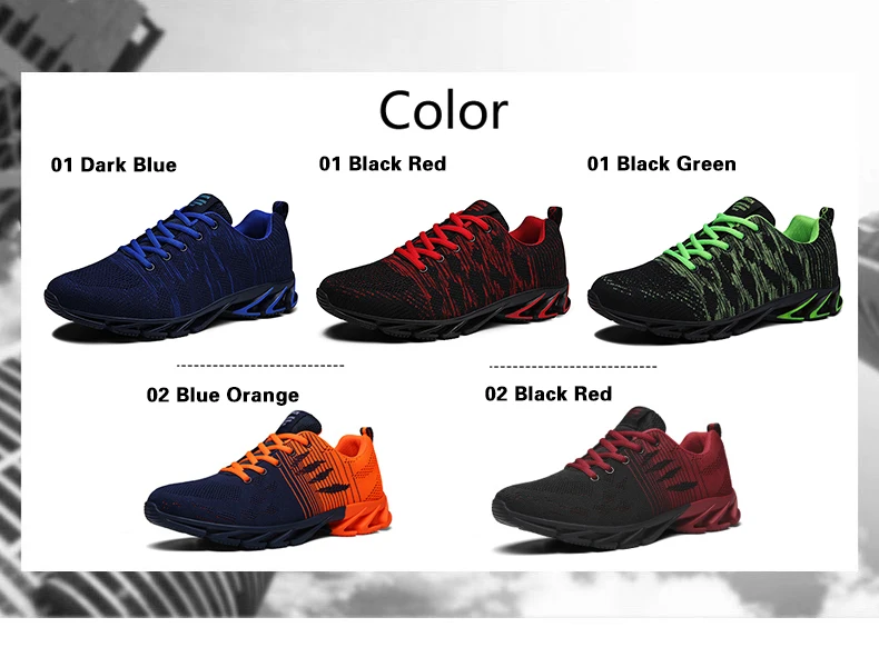 HTB1WRG0aInrK1RkHFrdq6xCoFXas-1