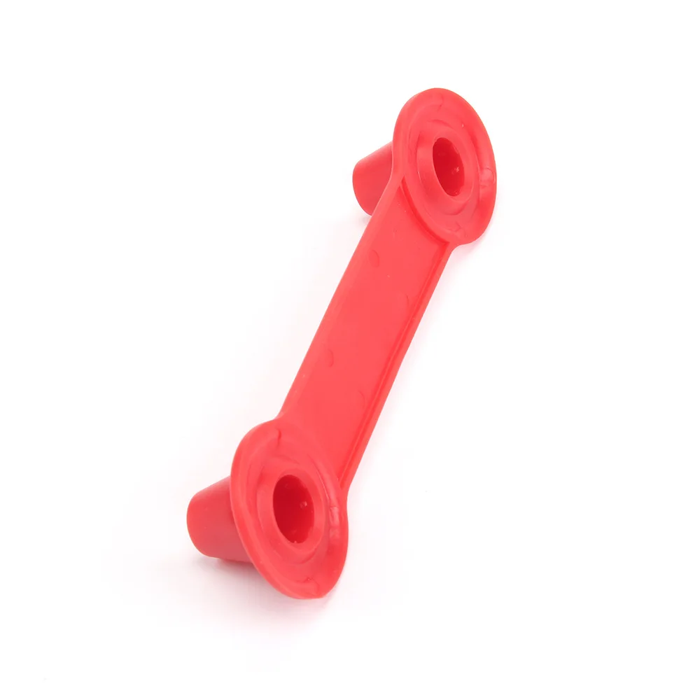

DJI Xiao Spark Remote Control Rocker Defender Holder Transportation Protection UAV Accessories
