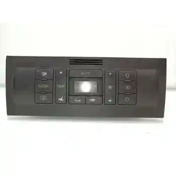 

8L0820043H COMMAND HEATING/AIR CONDITIONING Audi A3 (8L)