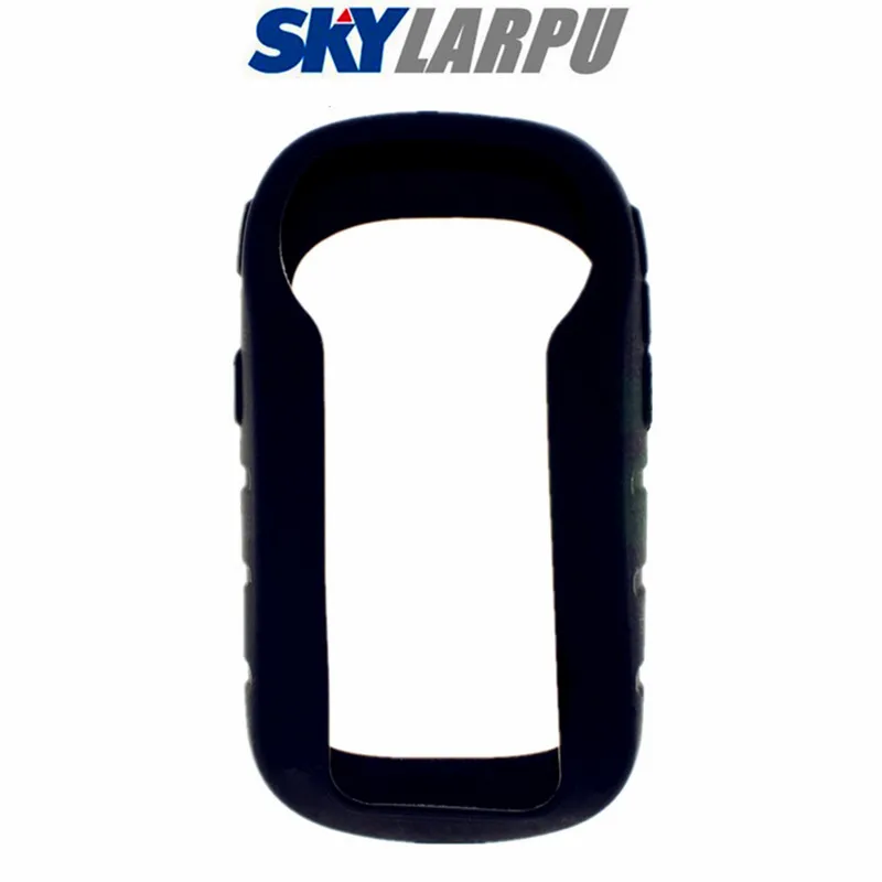 Защитный чехол Bicycel для Garmin ETrex 10 20 30 10x 20x 30x GPS-навигатор силиконовый бесплатная