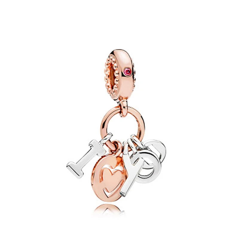 H463ecb84158644839abde1d18eea1994r