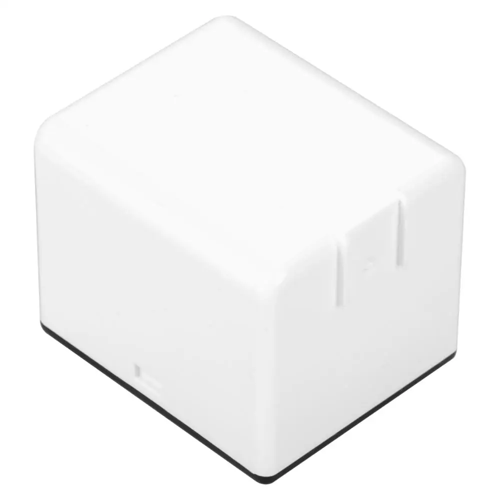 Batterie Cameron Sino 2200mAh Pour NETGEAR Arlo Pro Et Arlo Pro 2 – Blanche – NEUVE