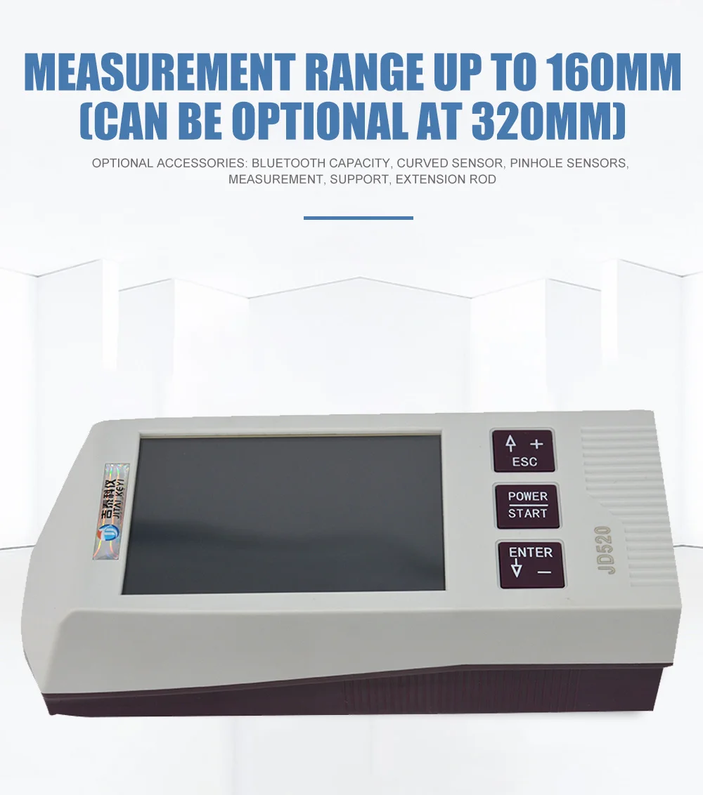 Hc1b1eb7b1763464eb4571126b1712f3e9