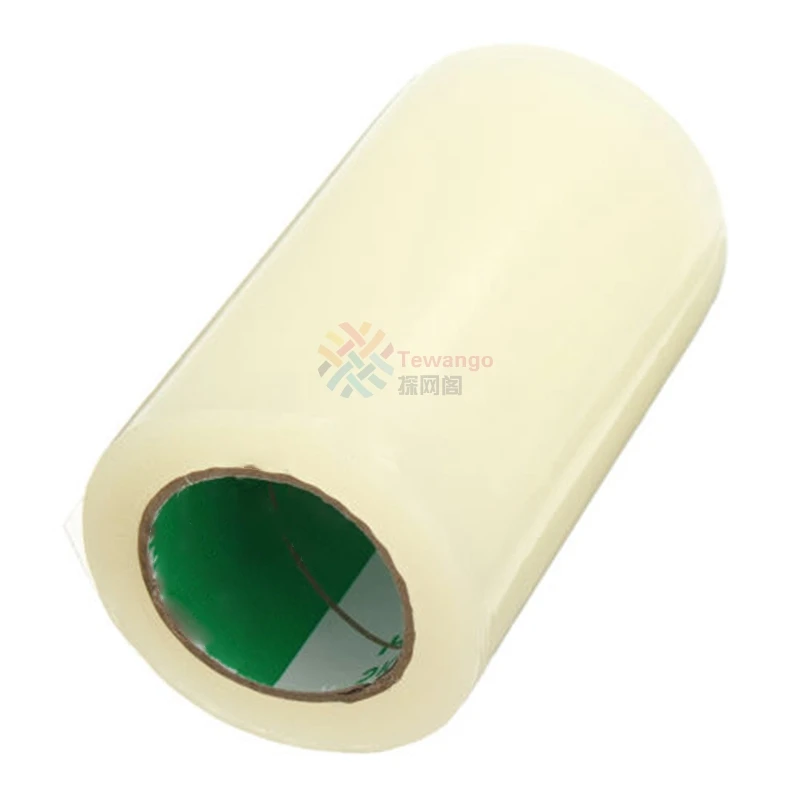 7-15cmx10m-Clear-High-Strength-Greenhouse-Repair-Tape-DIY-Adhesive-Sticker-1-Pc
