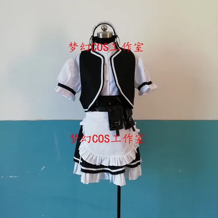 O1CN01hZYS0y1ZJje5hRsNw_!!0-item_pic