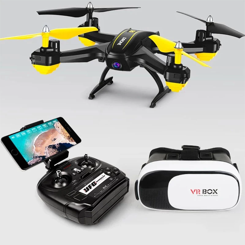 children's remote control helicopter