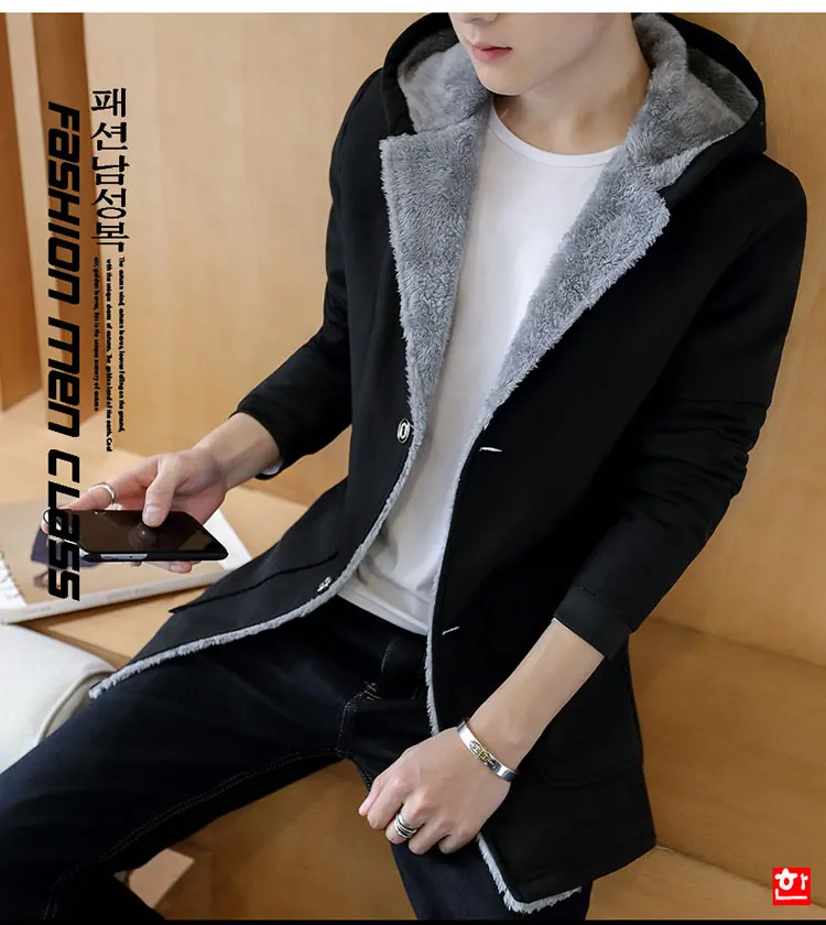 gGqUif2gxdSGFui65MgZ1BnGuIPLGedmkrLJ