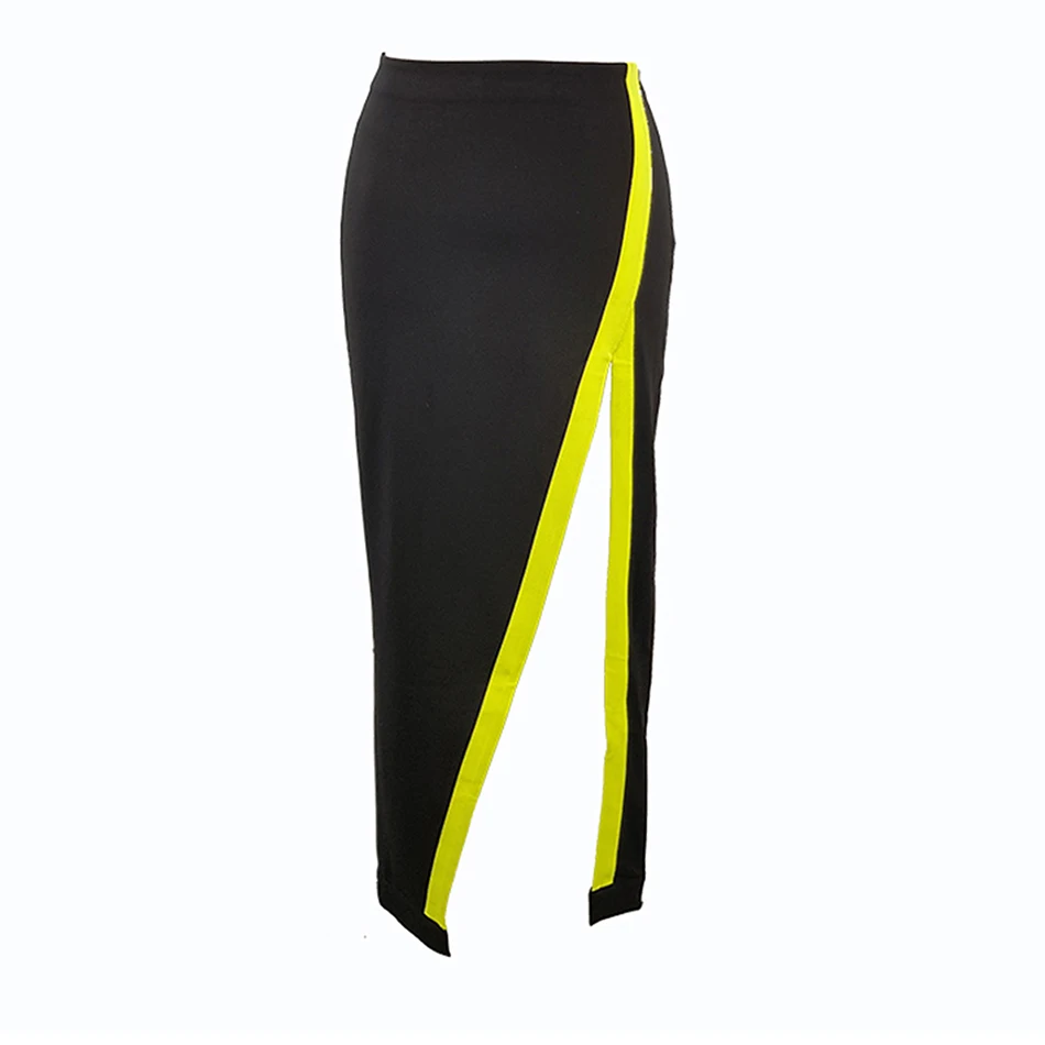 2019-primavera-preto-lado-split-saia-sexy-bodycon-clube-festa-bandagem-saia-vestimentas (3)