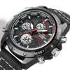 Men's Watches