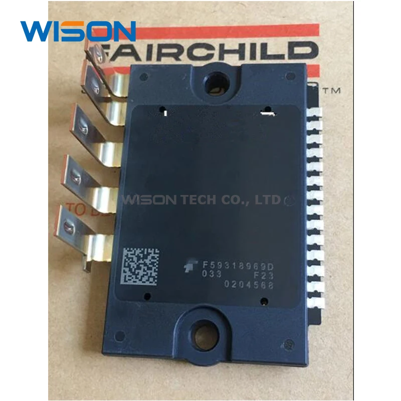 F59318969D