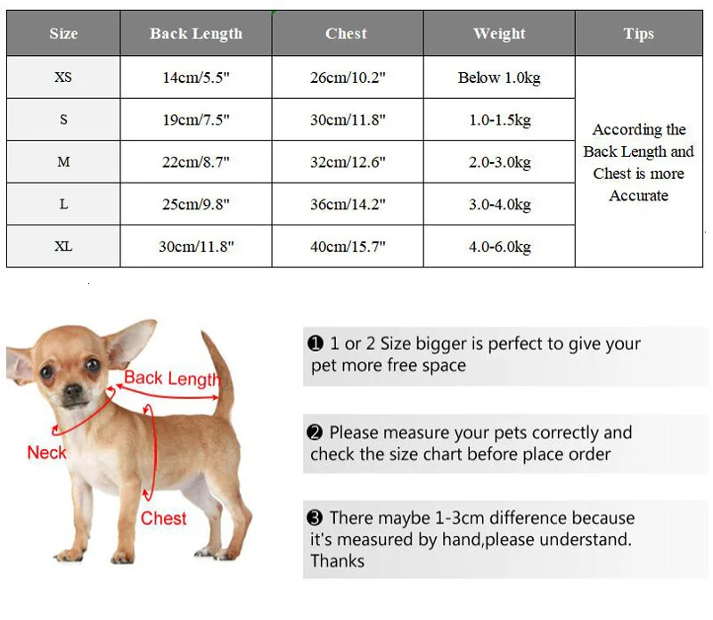 Pawstrip принцессы Одежда для собак летом собака платье кружевное платье с цветочным рисунком платье с кошкой вечерние свадебные одежда для