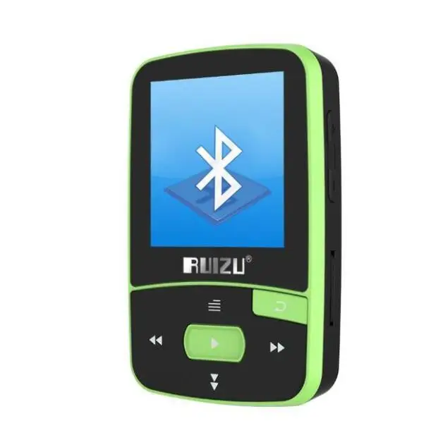 Iplay 50 mini