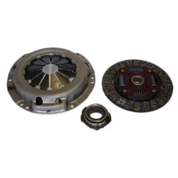 

Clutch Kit TOYOTA YARIS (SCP1 _ NLP1 _, NCP1 _) 1.KF- 2044JAPANPARTS