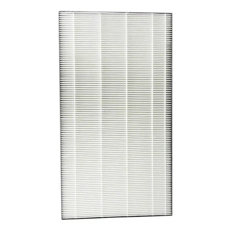 

Non-toxic For Sharp KC-C150SW KC-W380SW-W KC-Z380SW KI-BB60-W Activated Carbon Filter Set