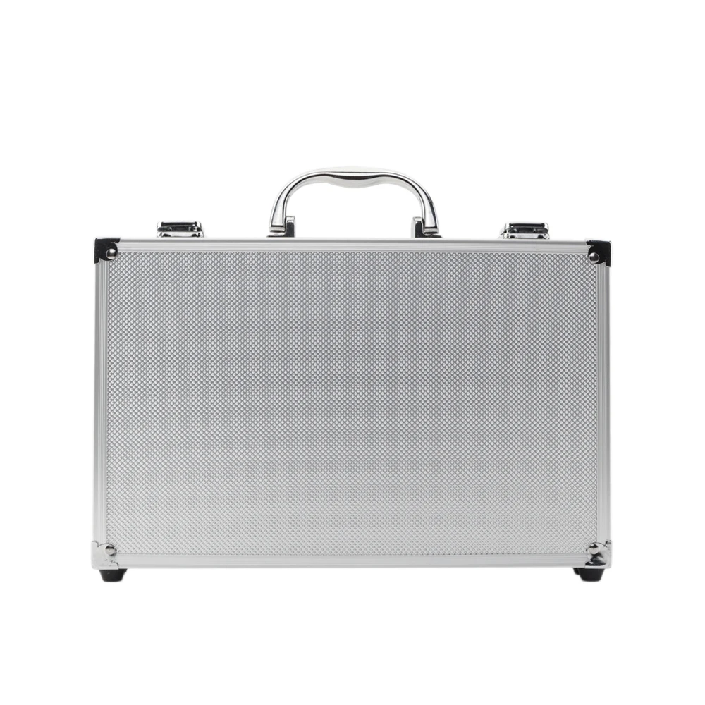 b64631e0-dfe9-4193-a2c1-58cbb9816831