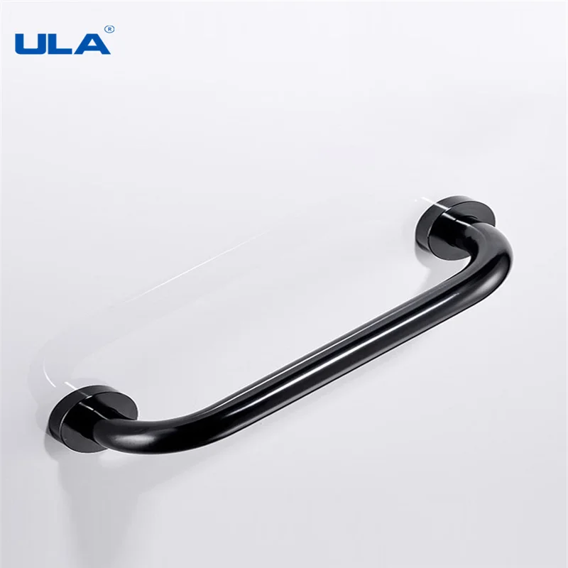 Slide image 225bdf2722974ea388f50ec80c3f44e0