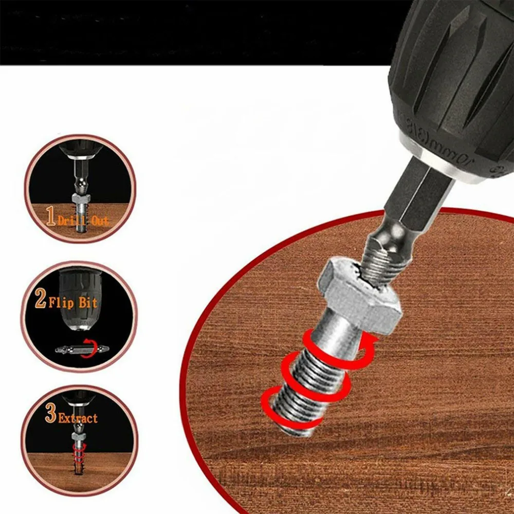 GS848300-C-20190810-1