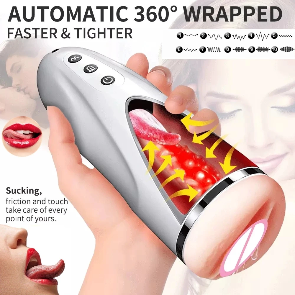 Realistic-Automatic-Male-Masturbator-Cup-Tip-of-Tongue-and-Mouth-Vagina-Pocket-Pussy-Blowjob-Stroker-Vibrating.jpg_.webp_Q90.jpg_.webp_.webp