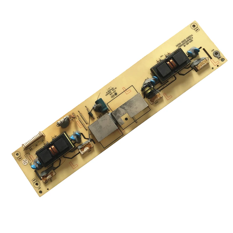 

einkshop LCD32R26 High pressure plate For TCL L32E10 LCD32R26 L32M02(05) TV3203-ZC02-02(A)