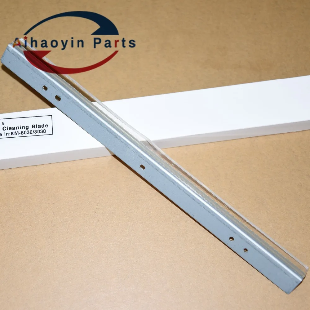 302FB68240 2FB18020 2FB68240 Drum Cleaning Blade For Kyocera KM6030 KM8030 Taskalfa 820 620 Copier Parts KM 6030 8030 (5) - 副本