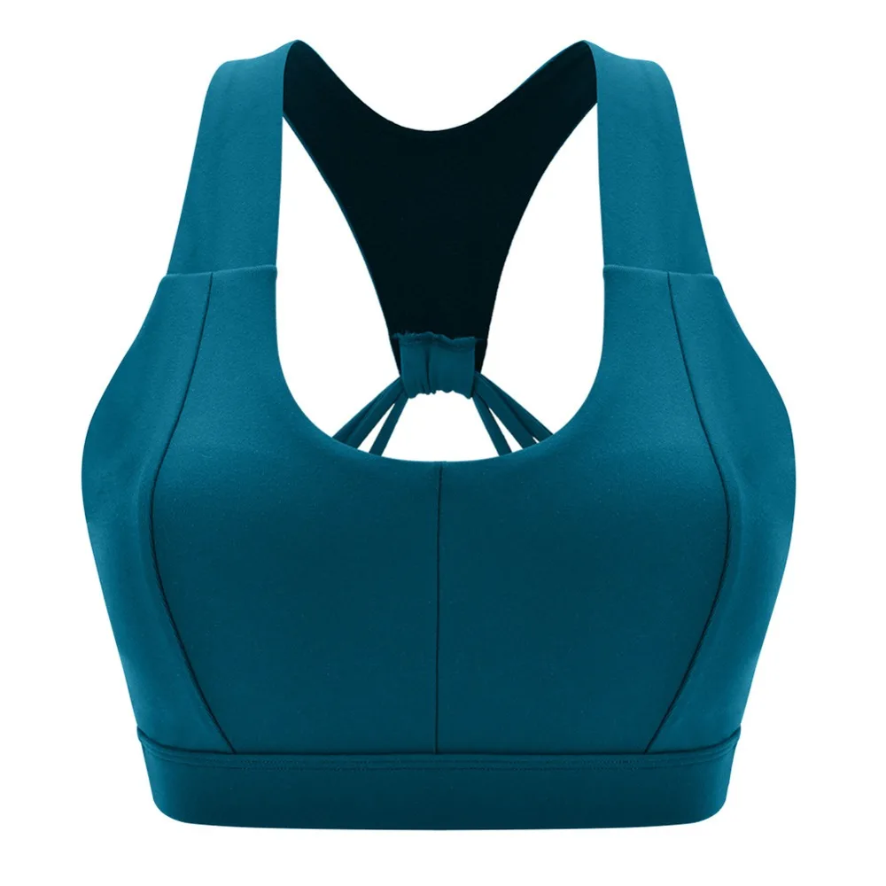 15b933093f3879d8e110b1082d205bfe