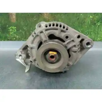 

ALTERNATOR HONDA CIVIC SALOON (EG/EH)