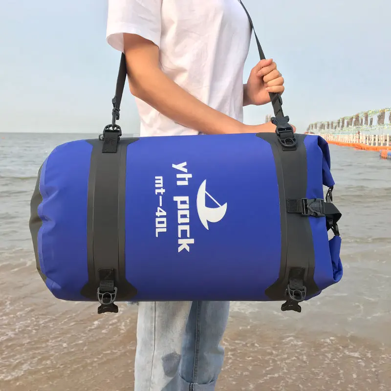 Открытый YH специальное предложение полный водонепроницаемый велосипед езда верблюд мотоцикл путешествия Хвост сумка