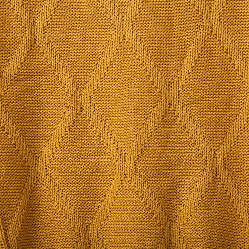 5 (15)