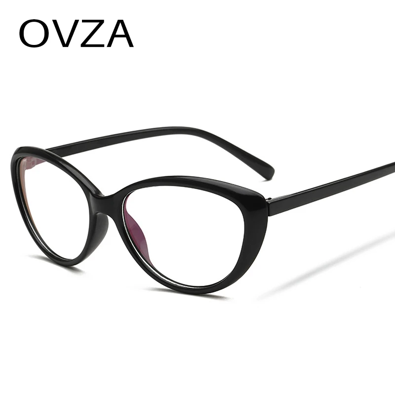 cute womens glasses frames
