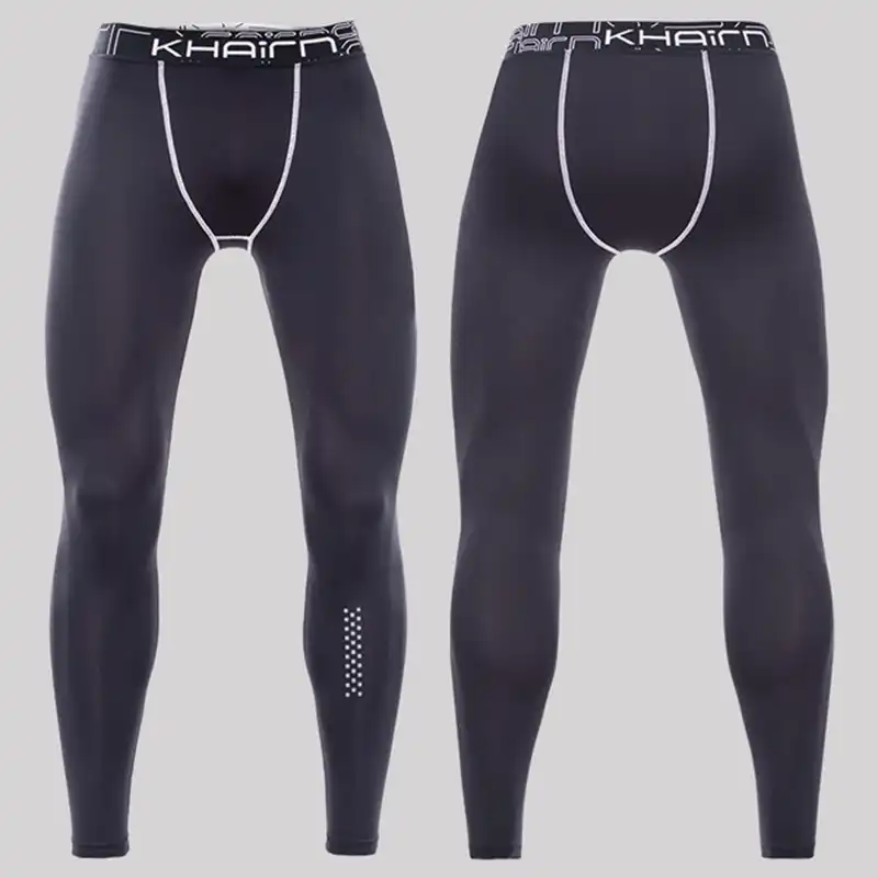 6xl compression tights Clearance