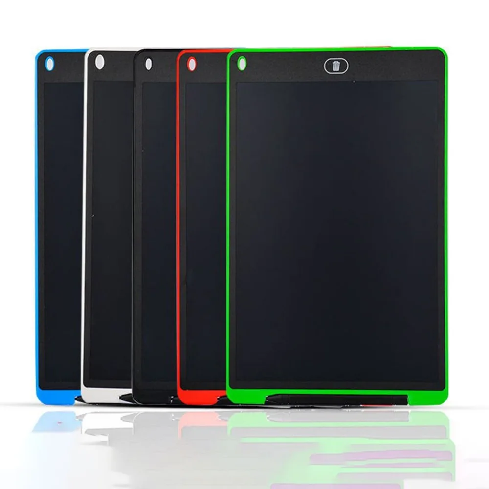 WY636205-C-20021704-1