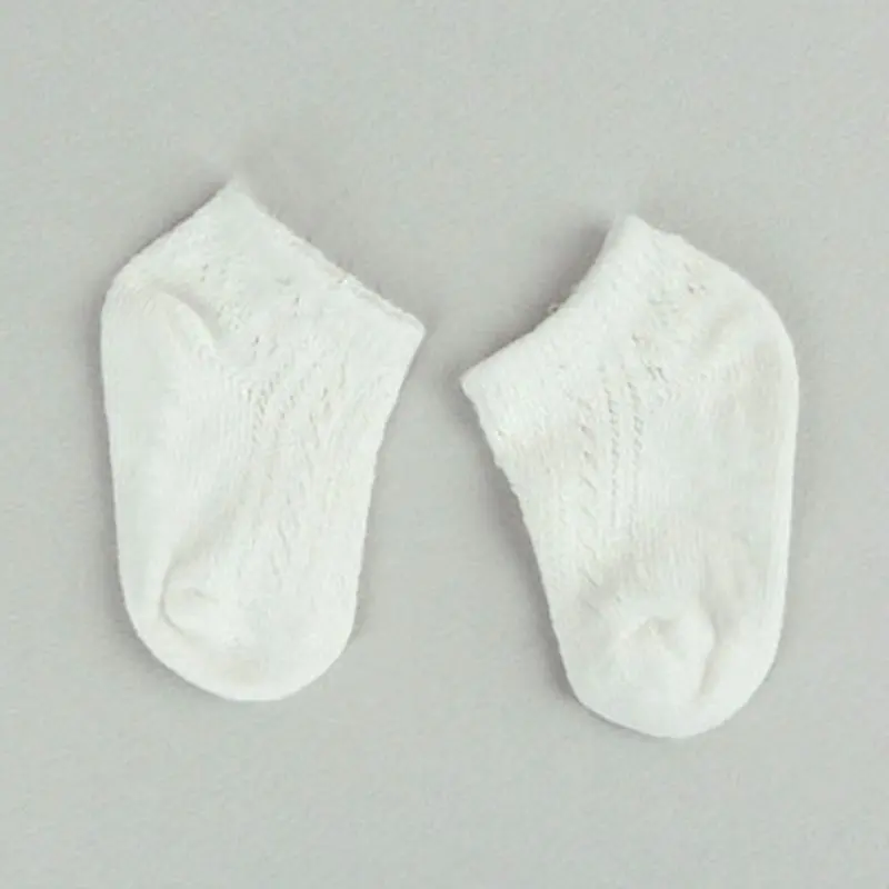 XL1688W (3)