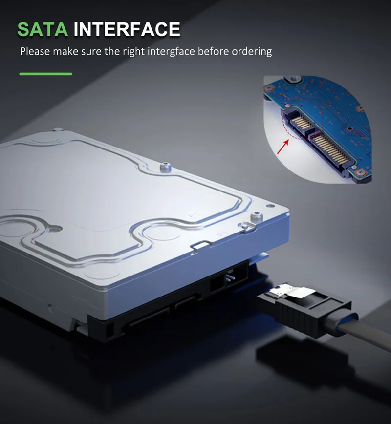 Cabletime 6Gbps SATA3.0 180 Angle HDD / SSD Data cable With Locking Latch Female to Female SATA2.0 30cm Cable 30cm C1 Cabletime 6Gbps SATA3.0 180 Angle HDD / SSD Data cable With Locking Latch Female to Female SATA2.0 30cm Cable 30cm C1