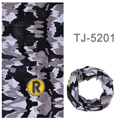 tj-5201