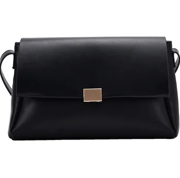 

Fashion women bag cross body girl messenger shoulder bag female vintage cute bag simple enhgu881